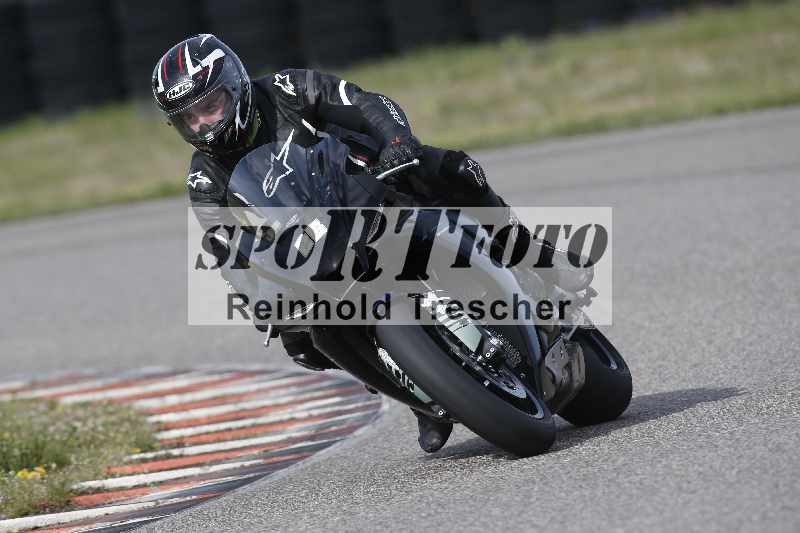 /Archiv-2024/03 29.03.2024 Speer Racing ADR/Gruppe gelb/25